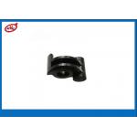 445-0756691-13 NCR ATM Parts S2 Reject Cassette Bushing Right for sale