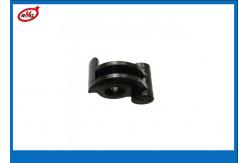 China 445-0756691-13 NCR ATM Parts S2 Reject Cassette Bushing Right supplier