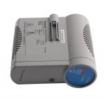 HONEYWELL CC-PWRR01 Power Supply For C300 Controller In Stock for sale