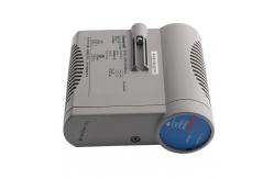 China HONEYWELL CC-PWRR01 Power Supply For C300 Controller In Stock supplier