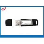 NCR USB UKey Donglekey NCR S1 S2 ATM Machine Parts
