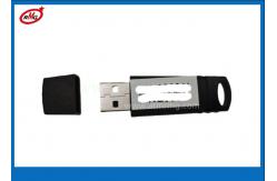 China NCR USB UKey Donglekey NCR S1 S2 ATM Machine Parts supplier