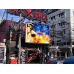 HD Video P3.91 Indoor Led Display Board Stage Screen Wifi 3g Ultra Clear Vision 3840HZ for sale