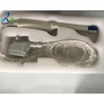 Medical Compatible Ultrasound Probe GE E72 Intracavity Transducer ultrasonic transducer probe for sale