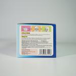 Non Sterile High Breathability Disposable Medical Face Mask for sale