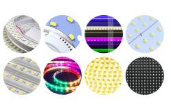 China 180000 CPH Fastest Pick And Place Machine lED bulb assembly Line supplier
