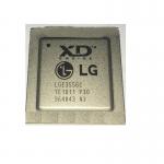 LGE3556C LG BGA LGE3556C HD LCD TV chip LCD IC Chip