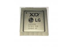 China LGE3556C LG BGA LGE3556C HD LCD TV chip LCD IC Chip supplier
