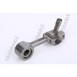 Drive Knife Articulated For Yin Auto Cutter Machine High Performance for sale