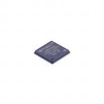 LAN9500AI-ABZJ IC Electronic Components LAN950x USB 2.0 To 10/100 Ethernet Controller for sale