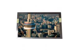 China LB080WV4-A original 8.0 inch LCD Display Screen supplier