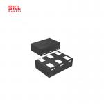 TPS62231TDRYRQ1 Power Management IC - Output Buck Converter With RTC for sale