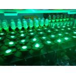 Helipad Landing Lights Inset light runway landing lights Helipad Lighting TLOF Light helicopter landing lights for sale