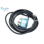 CBL Encoder Assembly 85727001 For Cutter GTXL Textile Machinery Spares