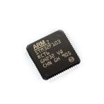 MMBZ27VALT1G for sale