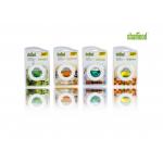 8ML Membrane Air Freshener for sale