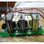 Ultrasonic PCB Circuit Boards Ultrasonic Frequency Generator Driving Ultrasonic Cleaning Transducers for sale