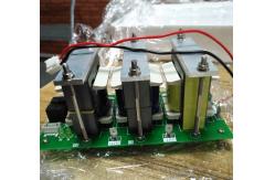 China Ultrasonic PCB Circuit Boards Ultrasonic Frequency Generator Driving Ultrasonic Cleaning Transducers supplier