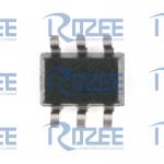 DAC7311IDCKR for sale