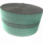 Casual / Fashion Style Couch Webbing Straps For Covering Sofa Cushions for sale