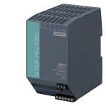 Siemens 6EP1334-2BA20 Stabilized Power Supply 1 phase 24VDC for sale