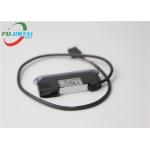 ORIGINAL SMT MACHINE SPARE PARTS FUJI NXT SENSOR FS-V33P A10397