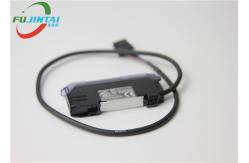 China ORIGINAL SMT MACHINE SPARE PARTS FUJI NXT SENSOR FS-V33P A10397 supplier