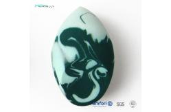China Blending Makeup Puff Sponge supplier