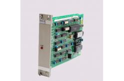 China ABB 70BK03B-E hesg 447271 R1 – Advanced Industrial Control Module supplier
