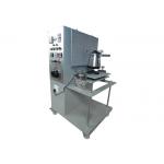 IEC60335-2-15 Kettle Insert Withdraw Endurance Test machine AC220V 50Hz