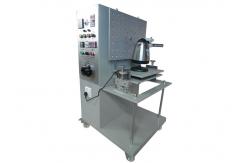 China IEC60335 IEC Test Equipment Kettle Insert Withdraw Endurance Test Device supplier