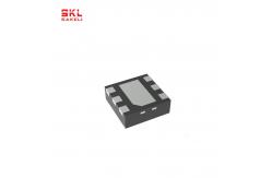 China TPS62560DRVT PIMC Chip High Efficiency Low Iq Step Down Converter supplier