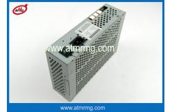 China A007446 PS126 Power Supply Atm Replacement Parts , Banqit / NMD ATM Accessories supplier
