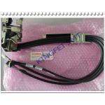 KLW-M66JE-01 YSM20 KLW-M78H0-00 HNS Scan Assy YSM10 Cable KLW-M78H0-001 for sale