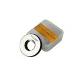 1/2-14 BSPT Thread Ring Gauge For Mechanical Connections For High Sealing Performance Applications for sale