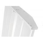 165 Watt 33000lm 4500k Led High Bay Lamp 6000k