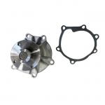 ISUZU D-MAX 4JJ1 Water Pump 8973121470 8980042922 for sale