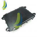 455-9580  ECU Controller 4559580 for sale