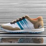 Genuine Leather Customer Service Shoes QC QA Material Selection for sale