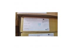 China WM9713CLGEFL/RV supplier