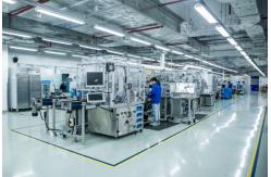 China High Frequency PCBs manufacturer