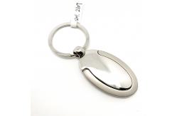 China Express Your Style with Personalized Key Chain Payment Term TT supplier