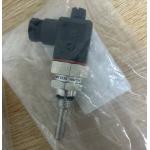 Danfoss MBT 5250 Inductive Temperature Sensor Switch Model 084Z7195