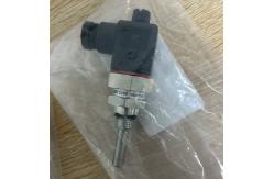 China Danfoss MBT 5250 Inductive Temperature Sensor Switch Model 084Z7195 supplier