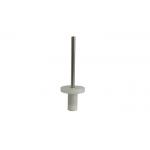 IEC61032 Figure 8 Test probe 12 , 50mm Long Test Finger Probe for sale