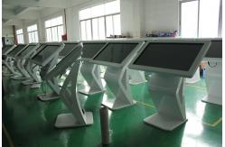 China Outdoor Digital Signage manufacturer