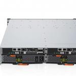 ThinkSystem DE6000F All-Flash Array 1.84PB Storage for sale