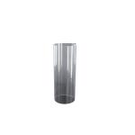 Heat Blocking Construction Window Film UV Protection Customized Size for sale