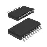 100% New Electronic Components L4979MD013TR Integrated Circuit L4979MD013TR Original IC L4979MD013TR for sale