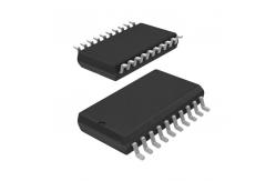 China 100% New Electronic Components L4979MD013TR Integrated Circuit L4979MD013TR Original IC L4979MD013TR supplier